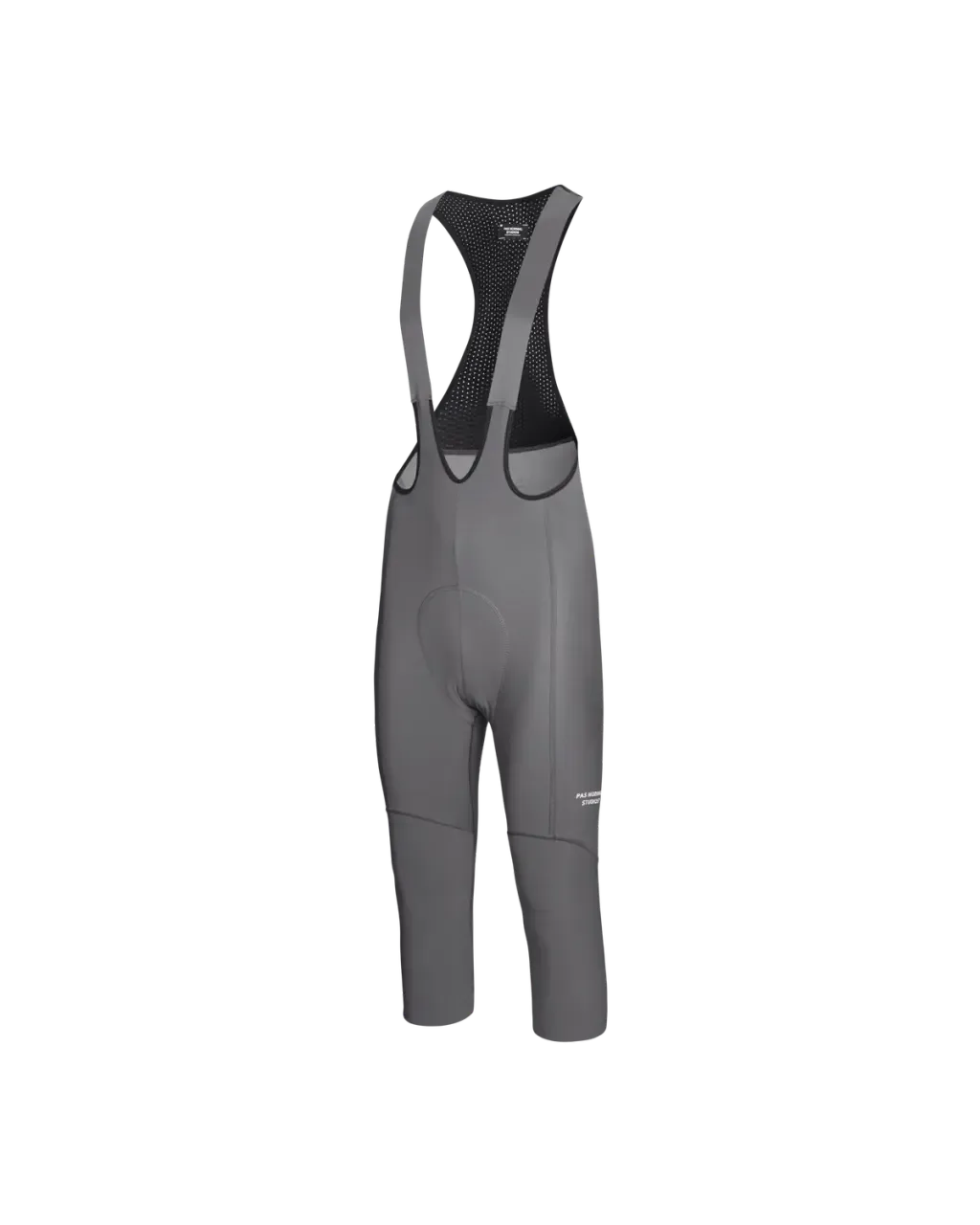 Culotte 3/4 Pas Normal Studios Essential Thermal