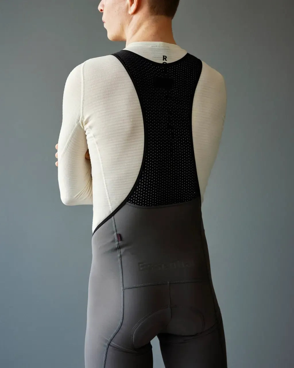 Culotte 3/4 Pas Normal Studios Essential Thermal