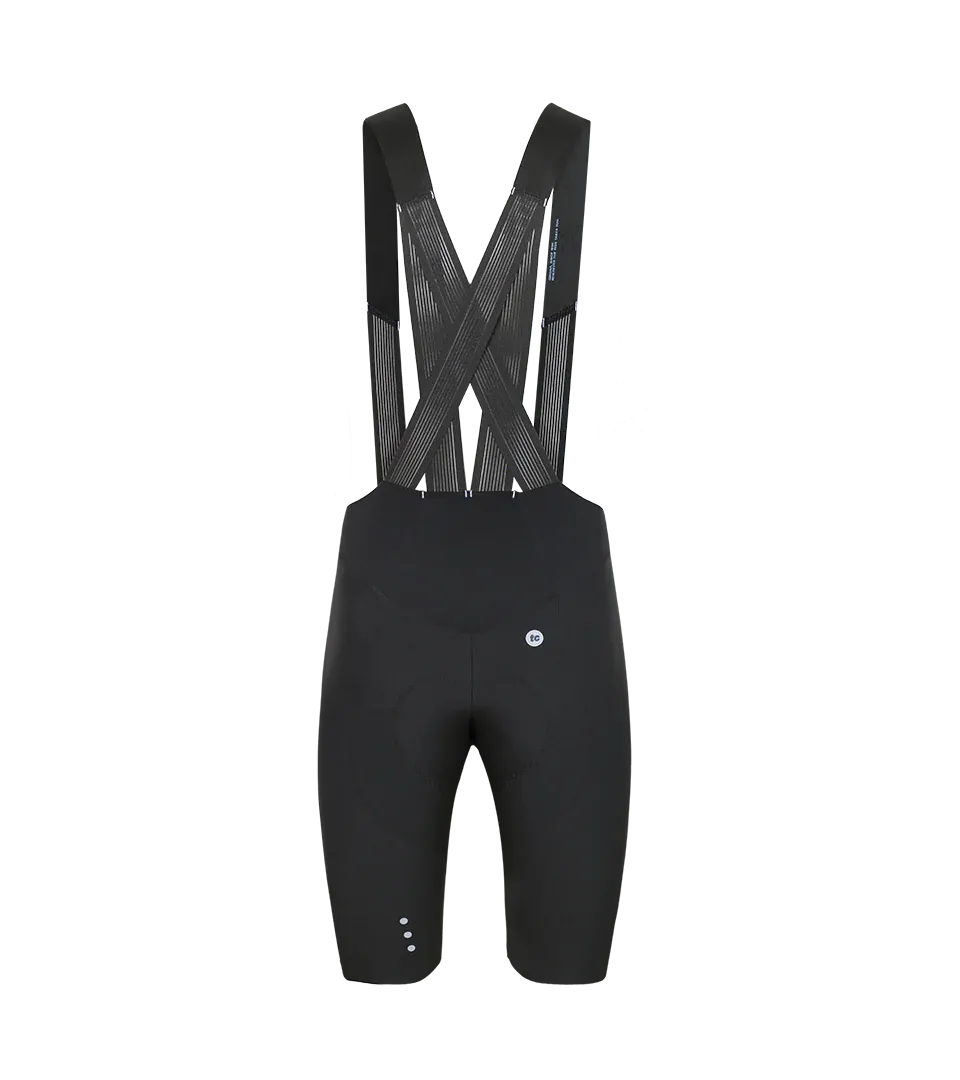 Culotte Corto Tactic Signature Ultimate