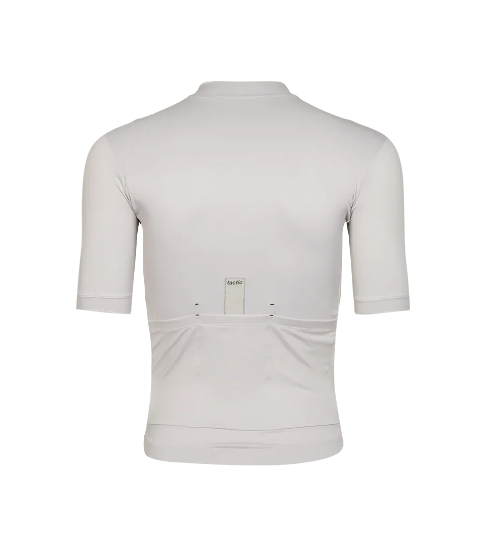 Maillot Corto Tactic Origin Ultimate