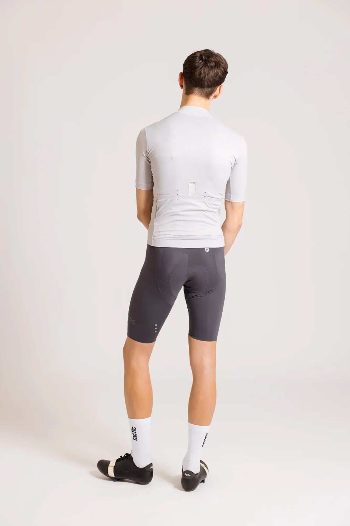 Maillot Corto Tactic Origin Ultimate