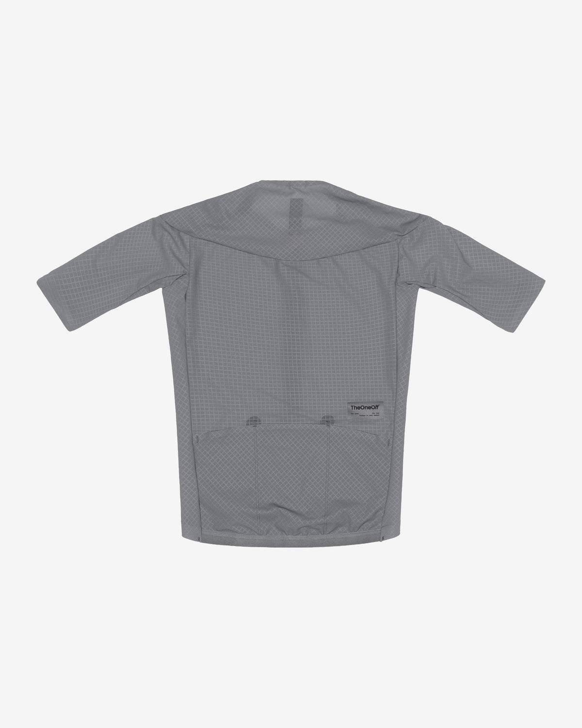#Color_FUTURE GRAY