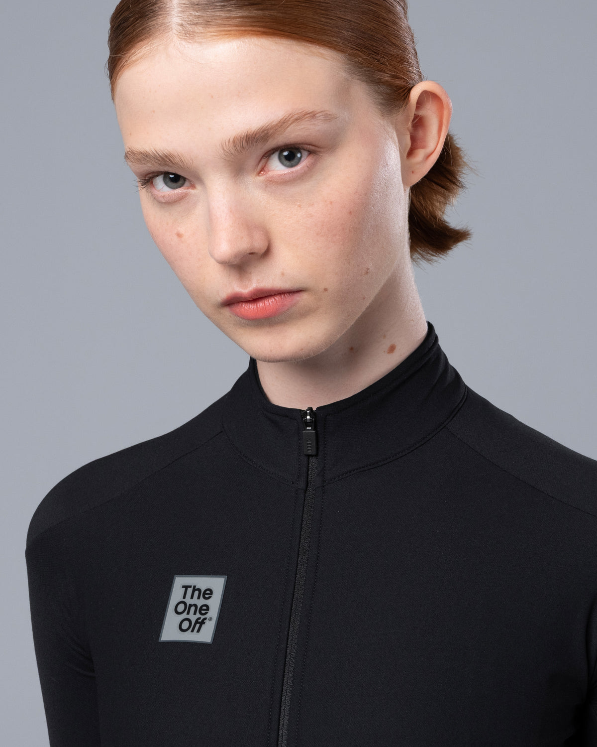 #Color_FUTURE BLACK