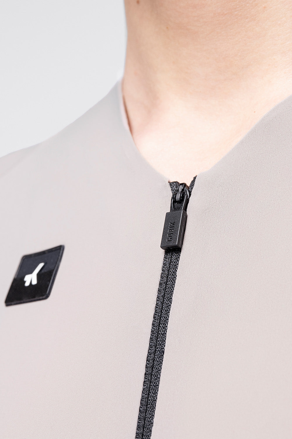 #Color_CUPRA