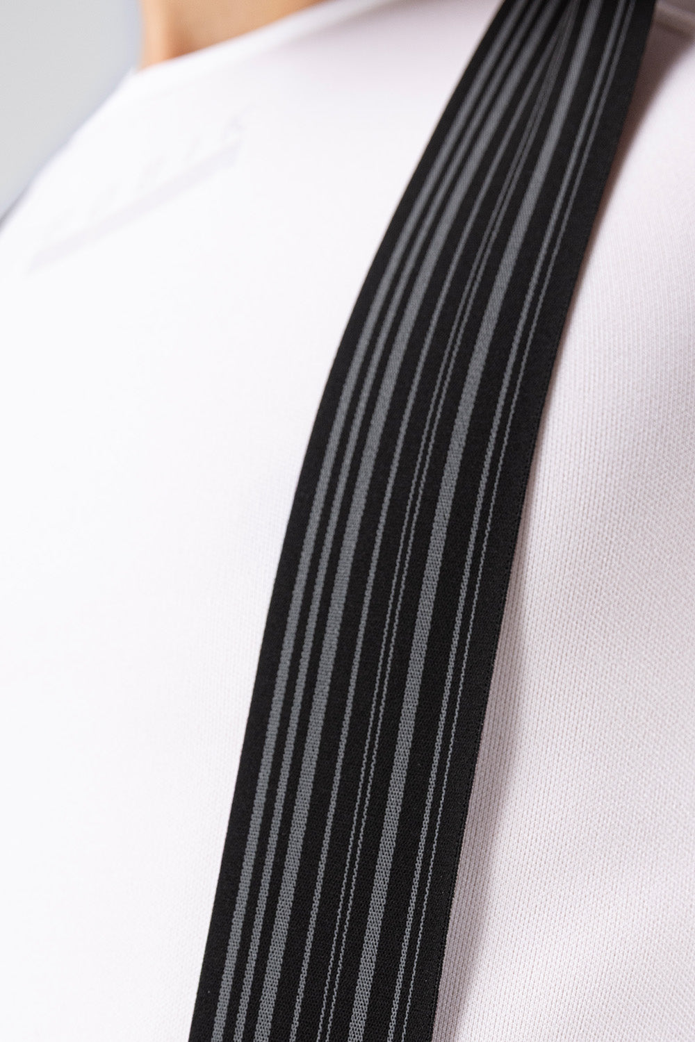 Culotte Largo Gobik Absolute 8.0 en Kettle, vista lateral sobre modelo #Color_Kettle