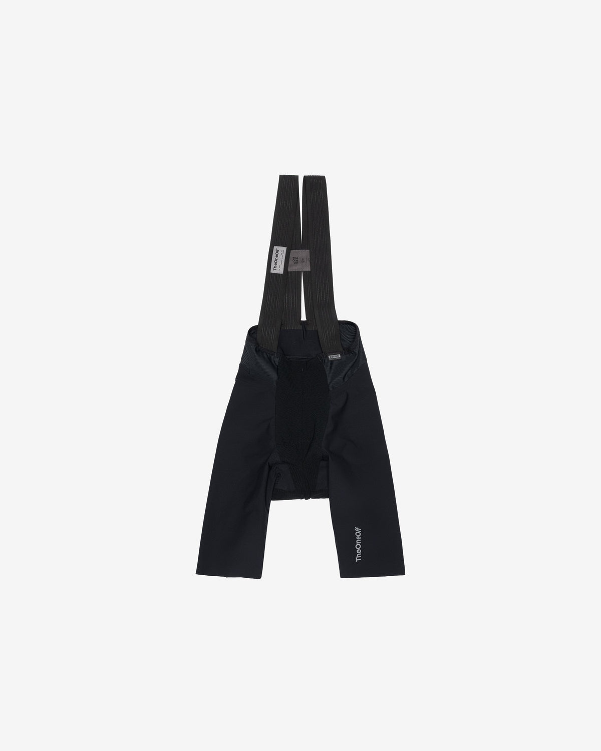 #Color_FUTURE BLACK