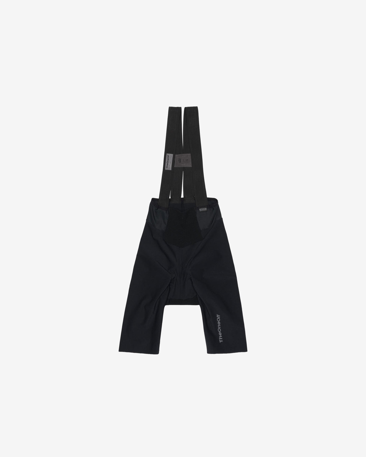 #Color_FUTURE BLACK