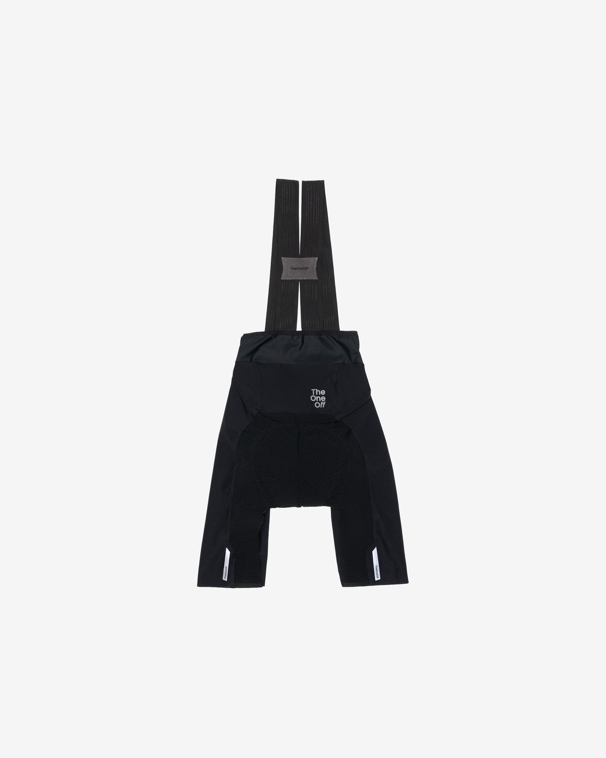 #Color_FUTURE BLACK