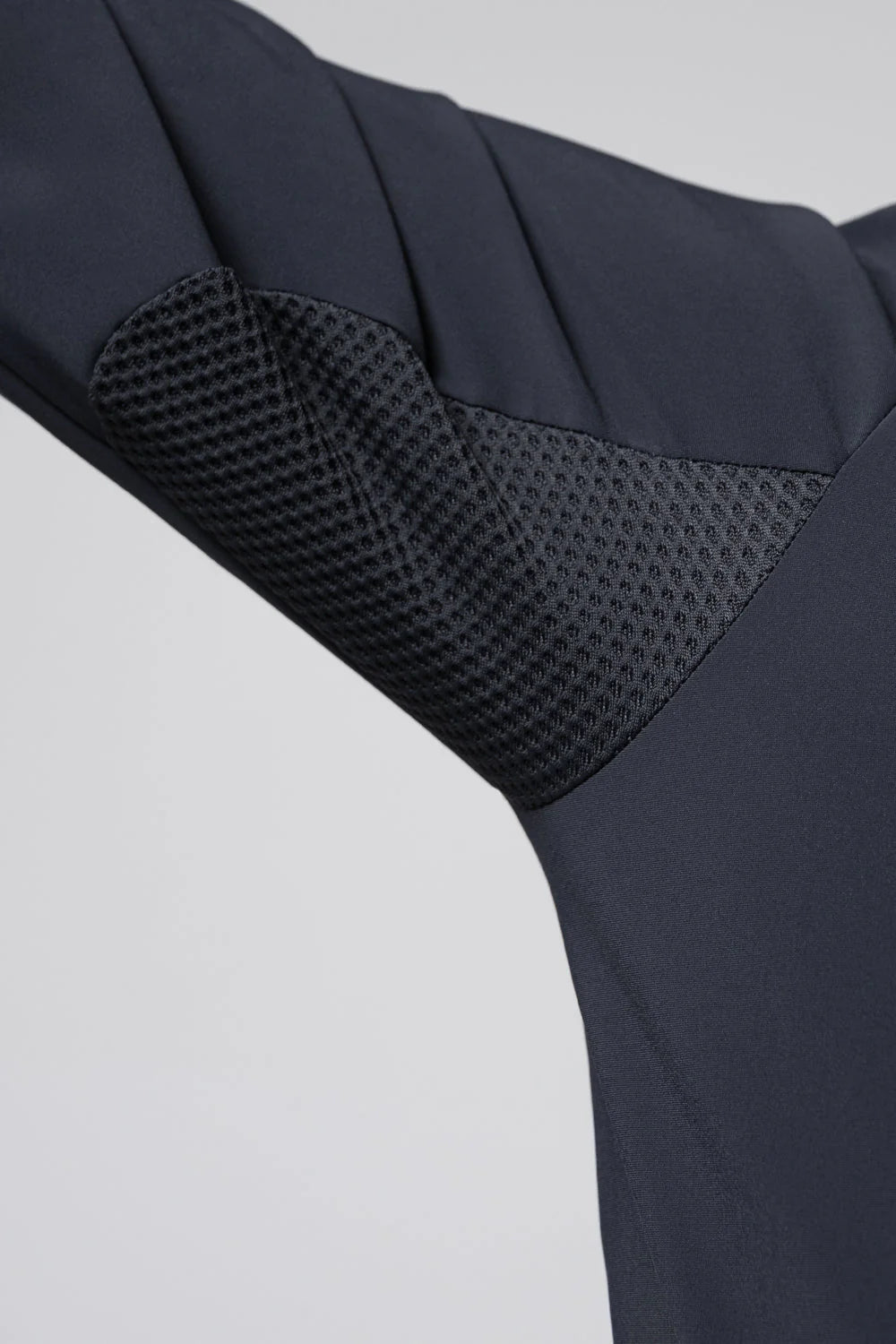 Chaqueta Impermeable Gobik Selkie Unisex