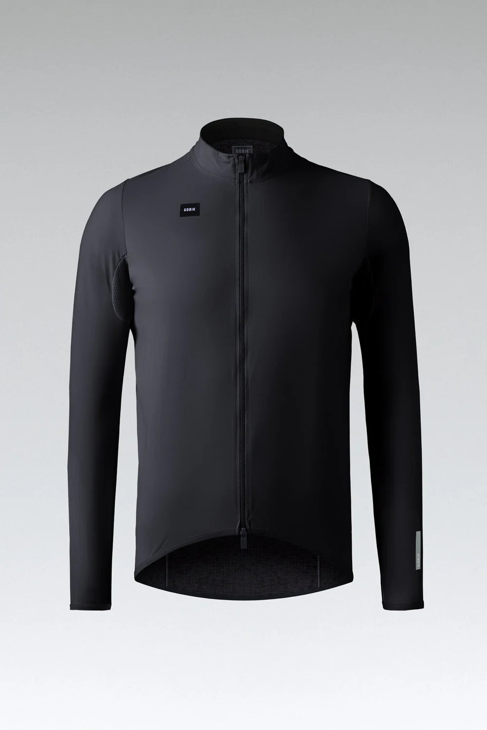 Chaqueta Impermeable Gobik Selkie Unisex