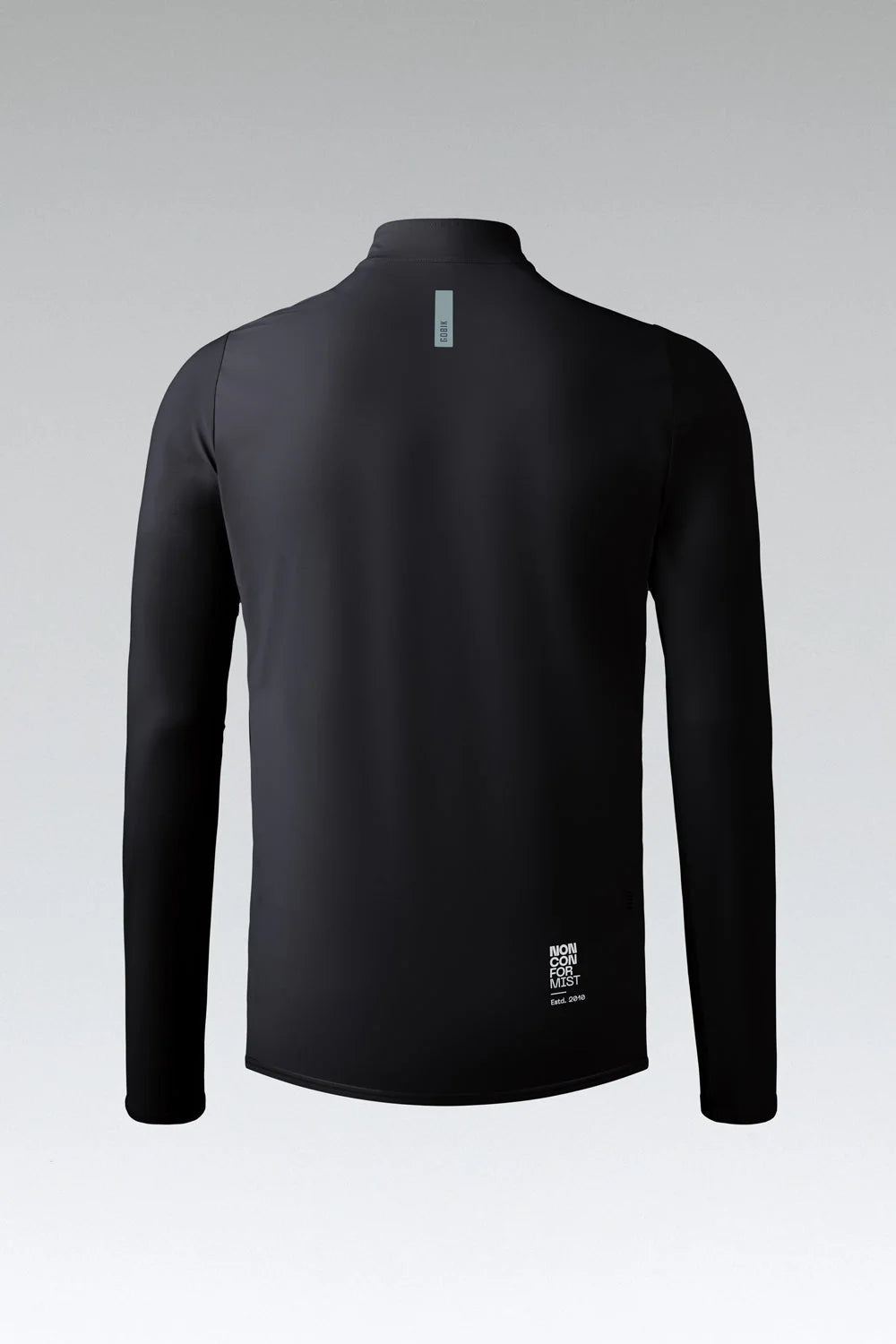 Chaqueta Impermeable Gobik Selkie Unisex