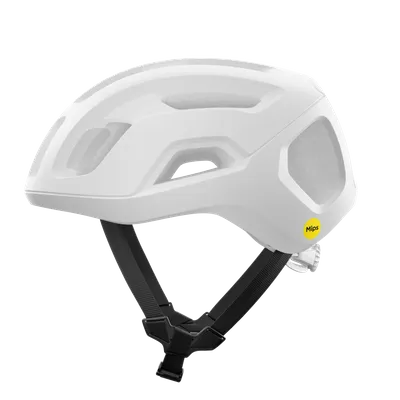 Casco Poc Ventral Air MIPS