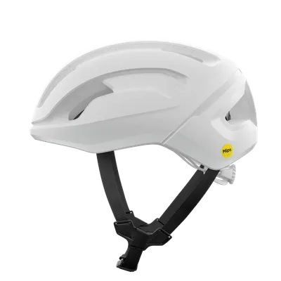 Casco POC Omne Air MIPS