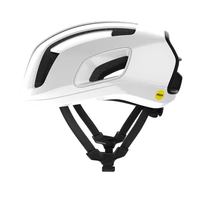 Casco POC Cytal