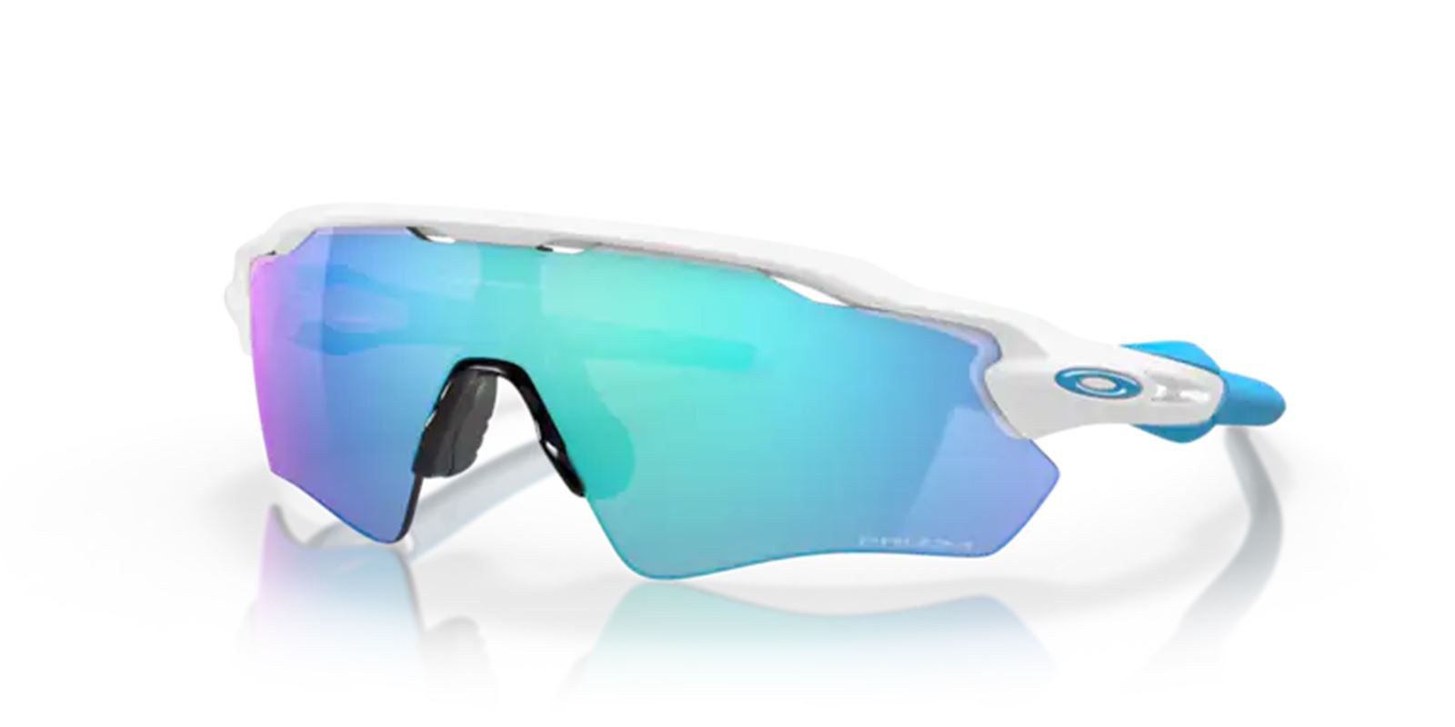 OAKLEY RADAR EV PATH