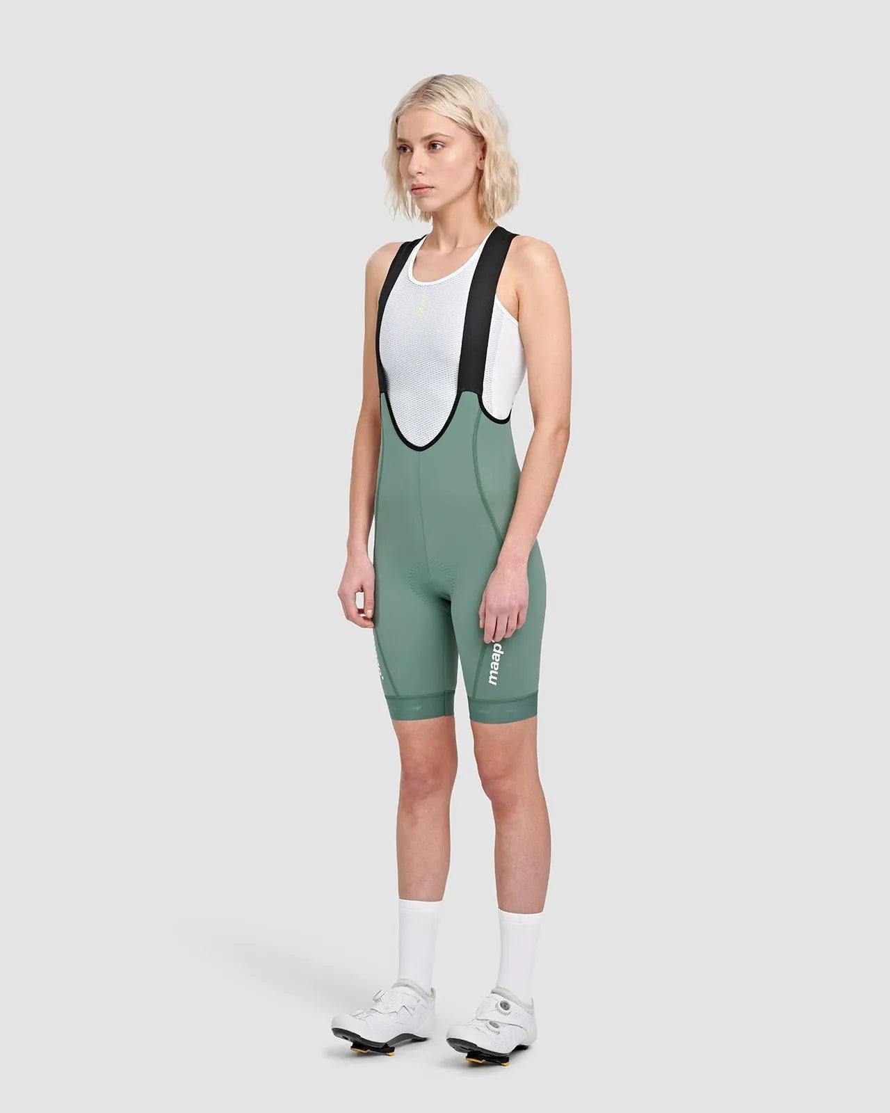 Women's Training Bib 3.0