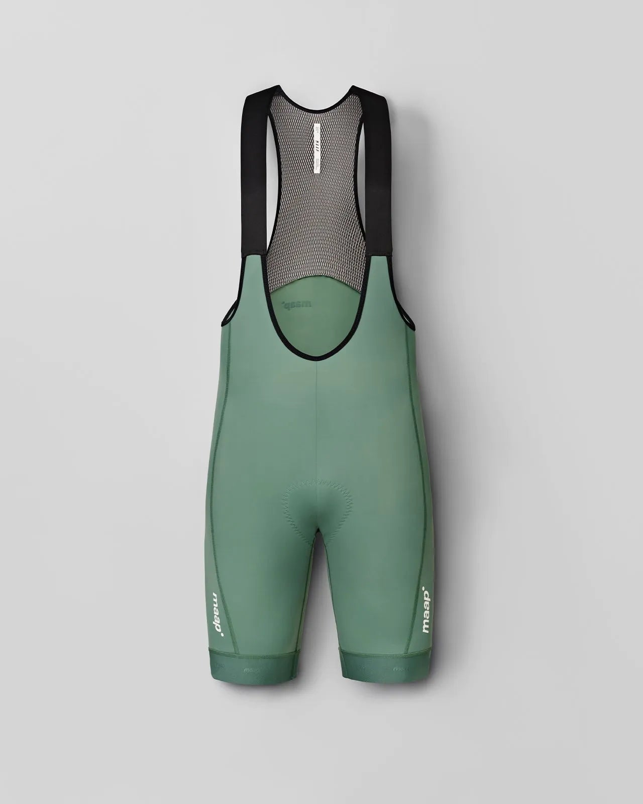 Women's Training Bib 3.0