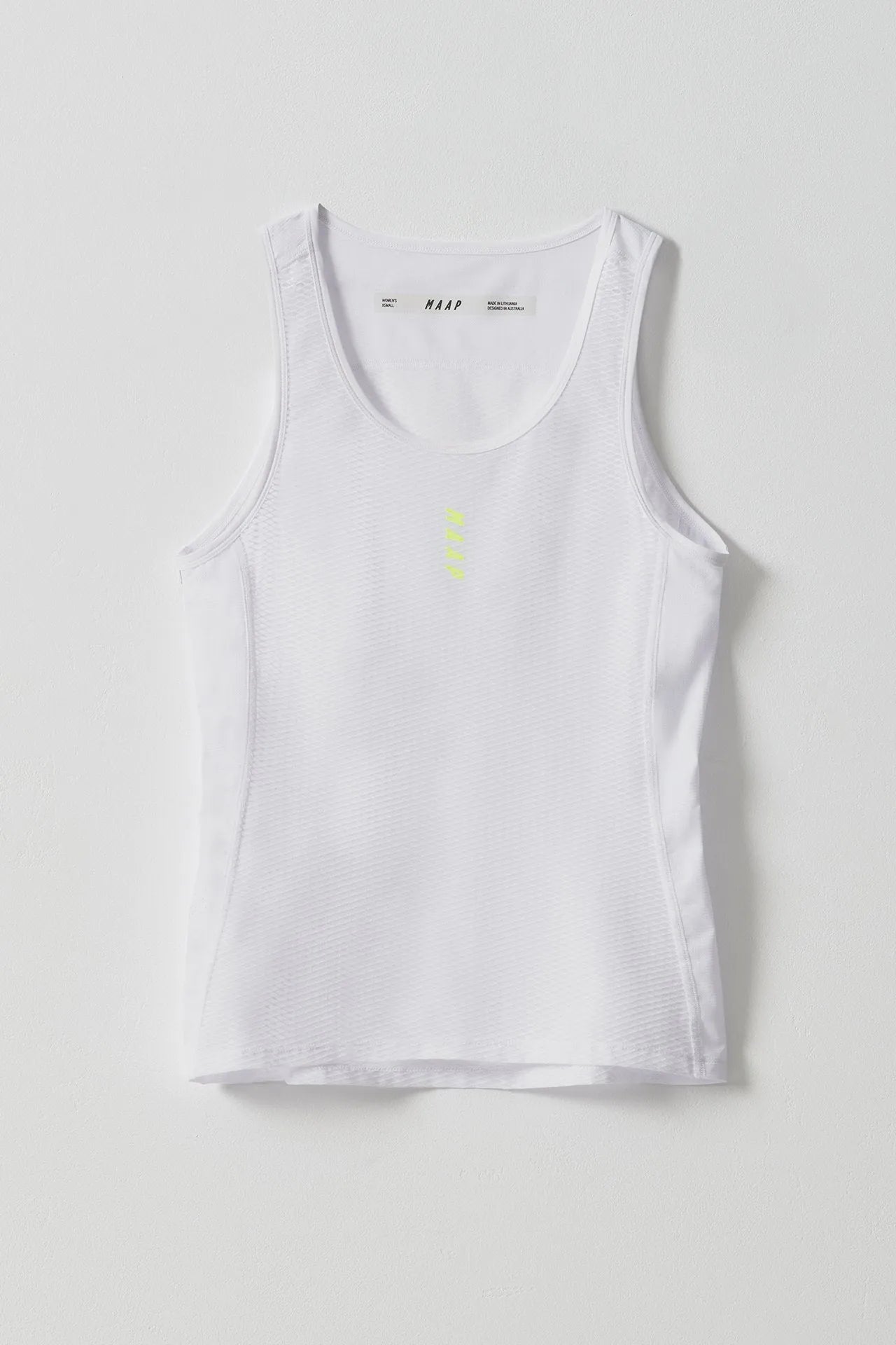 Women'sTeam Base Layer