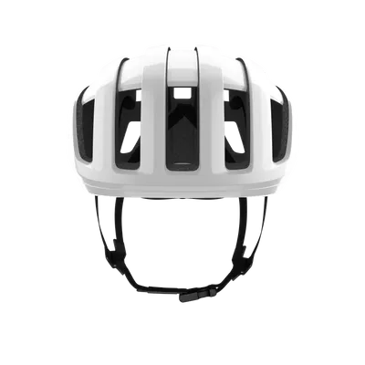 Casco POC Cytal