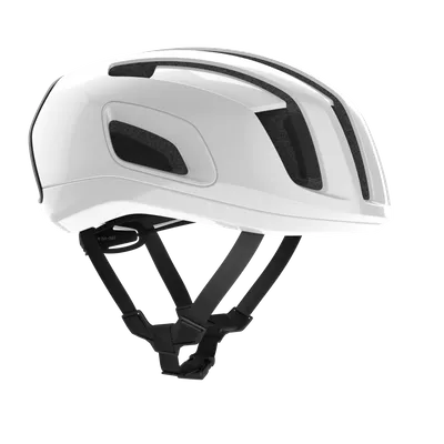Casco POC Cytal