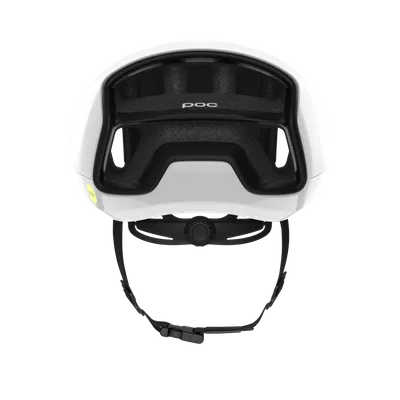 Casco POC Cytal