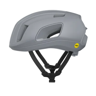 Casco POC Cytal