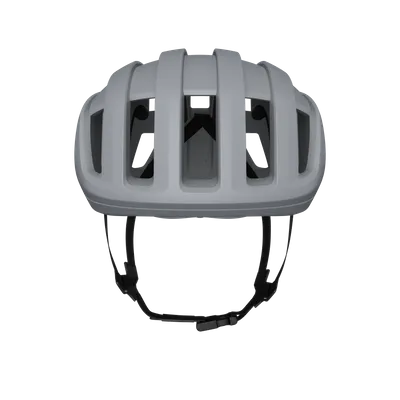 Casco POC Cytal