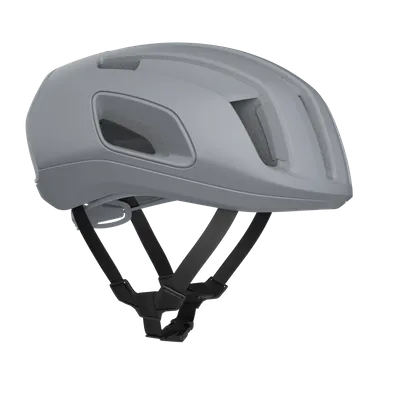 Casco POC Cytal