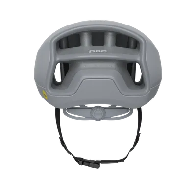 Casco POC Cytal