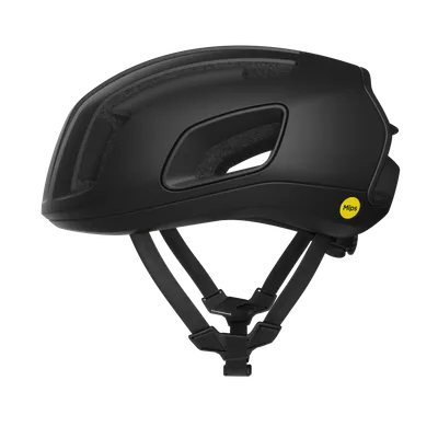 Casco POC Cytal