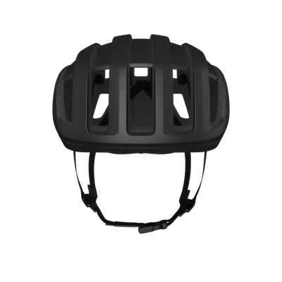 Casco POC Cytal