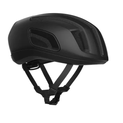 Casco POC Cytal