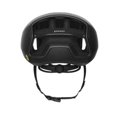 Casco POC Cytal