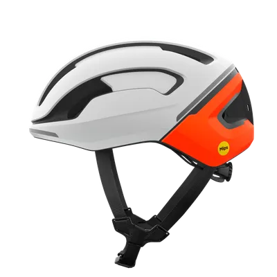 Casco Poc Omne Beacon MIPS