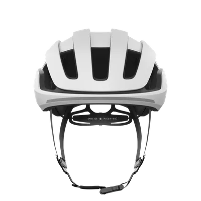 Casco Poc Omne Beacon MIPS