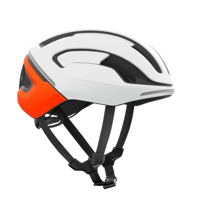Casco Poc Omne Beacon MIPS