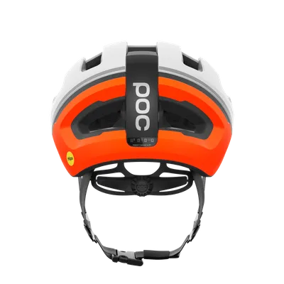Casco Poc Omne Beacon MIPS