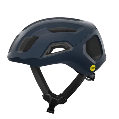 Casco Poc Ventral Air MIPS