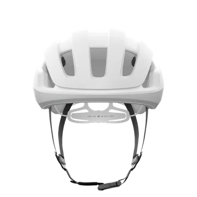 Casco POC Omne Air MIPS