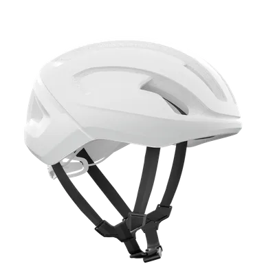 Casco POC Omne Air MIPS