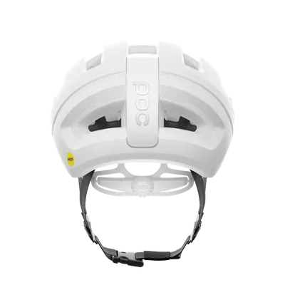 Casco POC Omne Air MIPS