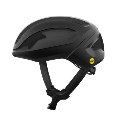 Casco POC Omne Air MIPS