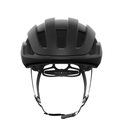 Casco POC Omne Air MIPS