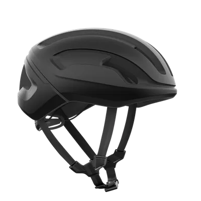 Casco POC Omne Air MIPS