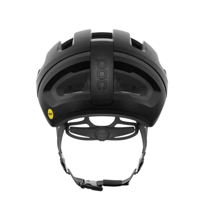 Casco POC Omne Air MIPS
