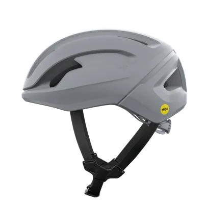 Casco POC Omne Air MIPS