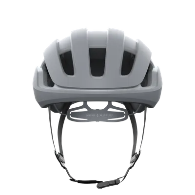 Casco POC Omne Air MIPS