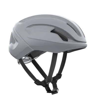 Casco POC Omne Air MIPS