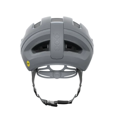 Casco POC Omne Air MIPS