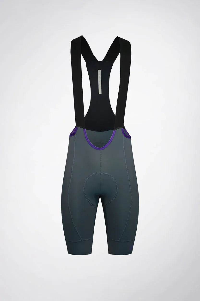 Culotte Aero Mujer